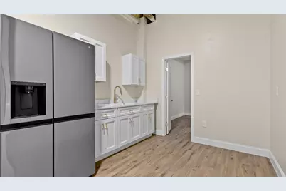 3801 Okeechobee Road, Fort Pierce, FL  - Photo 12