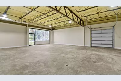 3801 Okeechobee Road, Fort Pierce, FL  - Photo 8