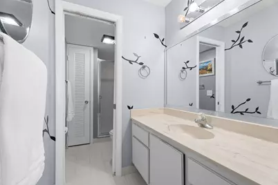 10310 S Ocean Drive #609, Jensen Beach, FL 34957 - Photo 20
