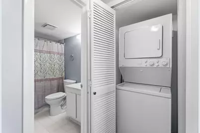 10310 S Ocean Drive #609, Jensen Beach, FL 34957 - Photo 16