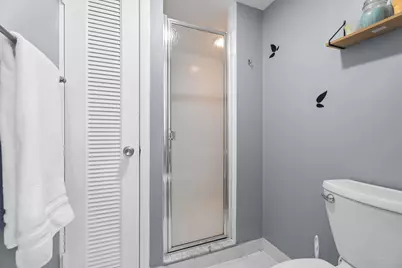 10310 S Ocean Drive #609, Jensen Beach, FL 34957 - Photo 22