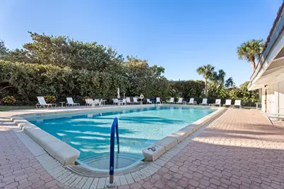 10310 S Ocean Drive #609, Jensen Beach, FL 34957 - Photo 22
