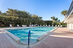 10310 S Ocean Dr, Jensen Beach, FL 34957 - Photo 22