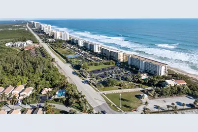 10310 S Ocean Drive #609, Jensen Beach, FL 34957 - Photo 18