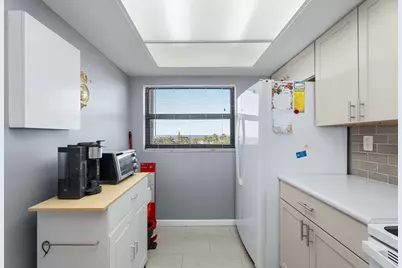10310 S Ocean Drive #609, Jensen Beach, FL 34957 - Photo 6