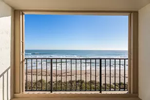 10310 S Ocean Dr, Jensen Beach, FL 34957 - Photo 10