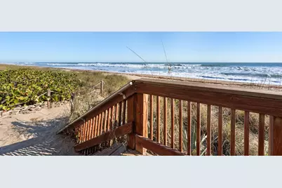 10310 S Ocean Drive #609, Jensen Beach, FL 34957 - Photo 26