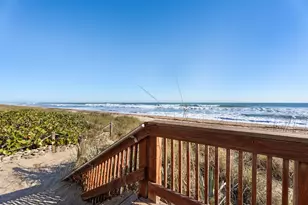 10310 S Ocean Dr, Jensen Beach, FL 34957 - Photo 26