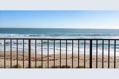 10310 S Ocean Drive #609, Jensen Beach, FL 34957 - Photo 10