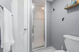 10310 S Ocean Dr, Jensen Beach, FL 34957 - Photo 20