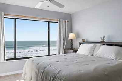 10310 S Ocean Drive #609, Jensen Beach, FL 34957 - Photo 18