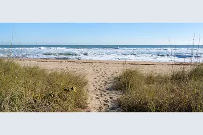 10310 S Ocean Drive #609, Jensen Beach, FL 34957 - Photo 28