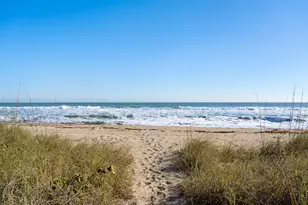 10310 S Ocean Dr, Jensen Beach, FL 34957 - Photo 28