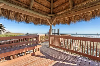 10310 S Ocean Drive #609, Jensen Beach, FL 34957 - Photo 26