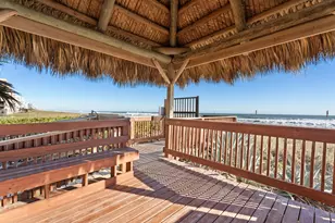 10310 S Ocean Dr, Jensen Beach, FL 34957 - Photo 26