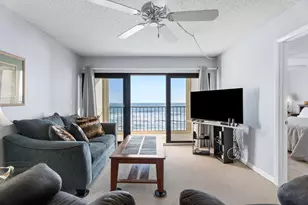 10310 S Ocean Dr, Jensen Beach, FL 34957 - Photo 10