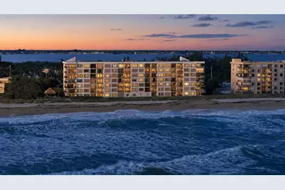 10310 S Ocean Drive #609, Jensen Beach, FL 34957 - Photo 8