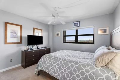 10310 S Ocean Drive #609, Jensen Beach, FL 34957 - Photo 12