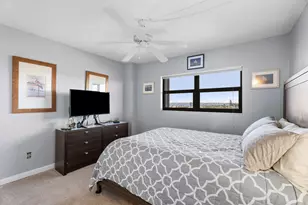 10310 S Ocean Dr, Jensen Beach, FL 34957 - Photo 12