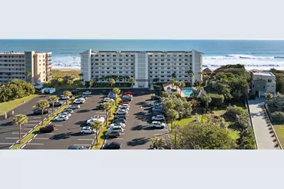 10310 S Ocean Drive #609, Jensen Beach, FL 34957 - Photo 18