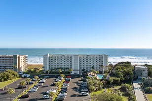 10310 S Ocean Dr, Jensen Beach, FL 34957 - Photo 18