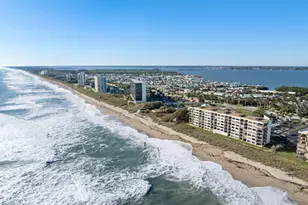 10310 S Ocean Dr, Jensen Beach, FL 34957 - Photo 2