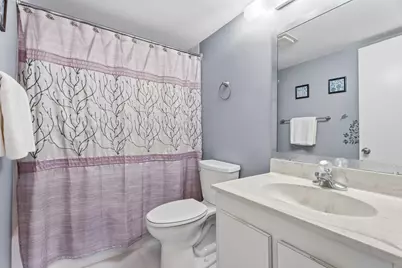 10310 S Ocean Drive #609, Jensen Beach, FL 34957 - Photo 16