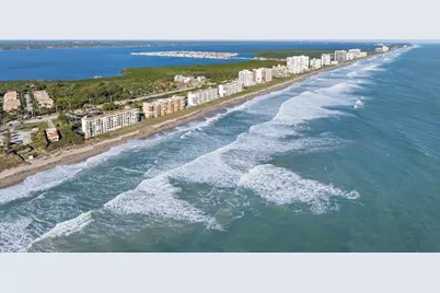 10310 S Ocean Drive #609, Jensen Beach, FL 34957 - Photo 14