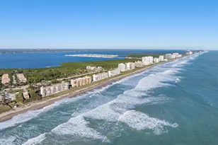 10310 S Ocean Dr, Jensen Beach, FL 34957 - Photo 14