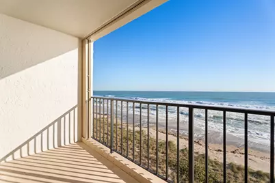 10310 S Ocean Drive #609, Jensen Beach, FL 34957 - Photo 10