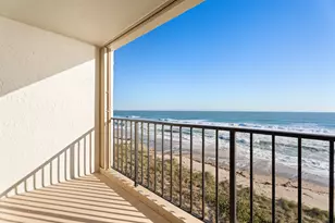 10310 S Ocean Dr, Jensen Beach, FL 34957 - Photo 10