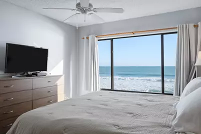 10310 S Ocean Drive #609, Jensen Beach, FL 34957 - Photo 20