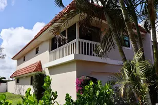 134 Harbor Cir, Delray Beach, FL 33483 - Photo 22