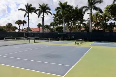 134 Harbor Circle, Delray Beach, FL 33483 - Photo 44