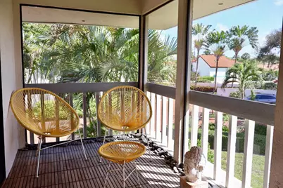 134 Harbor Circle, Delray Beach, FL 33483 - Photo 16