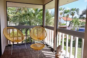 134 Harbor Cir, Delray Beach, FL 33483 - Photo 16