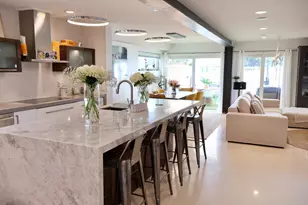 134 Harbor Cir, Delray Beach, FL 33483 - Photo 4