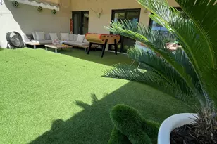 134 Harbor Cir, Delray Beach, FL 33483 - Photo 24