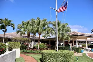 134 Harbor Cir, Delray Beach, FL 33483 - Photo 42