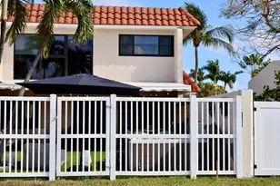 134 Harbor Cir, Delray Beach, FL 33483 - Photo 28