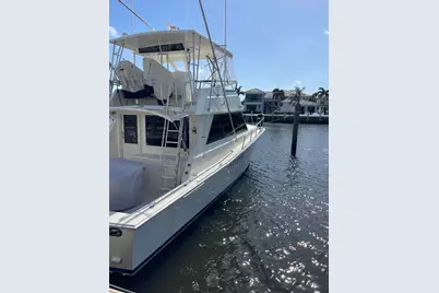 134 Harbor Circle, Delray Beach, FL 33483 - Photo 34