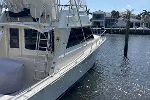 134 Harbor Cir, Delray Beach, FL 33483 - Photo 34