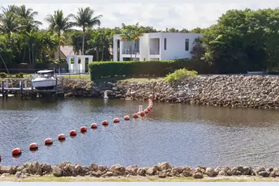 134 Harbor Circle, Delray Beach, FL 33483 - Photo 12