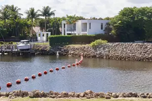 134 Harbor Cir, Delray Beach, FL 33483 - Photo 12