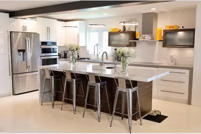 134 Harbor Circle, Delray Beach, FL 33483 - Photo 2