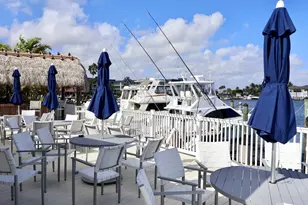 134 Harbor Cir, Delray Beach, FL 33483 - Photo 38