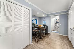 100 Beach Rd, Tequesta, FL 33469 - Photo 8