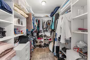 100 Beach Rd, Tequesta, FL 33469 - Photo 28