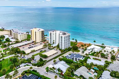 100 Beach Road #602, Tequesta, FL 33469 - Photo 46