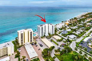 100 Beach Rd, Tequesta, FL 33469 - Photo 44